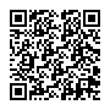 QR-koodi puhelinnumerolle +12088683954