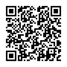 QR код за телефонен номер +12088864343