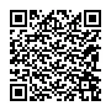 QR Code for Phone number +12092069771