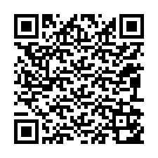 QR Code สำหรับหมายเลขโทรศัพท์ +12092152004