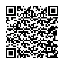 QR Code for Phone number +12092153519