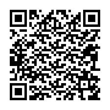 QR Code pour le numéro de téléphone +12092156513