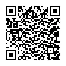 QR Code for Phone number +12092157659