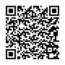QR Code for Phone number +12092170650