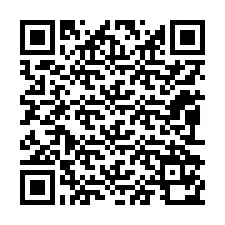 QR Code for Phone number +12092170695