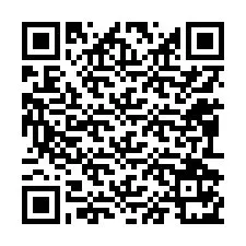 QR Code for Phone number +12092171756