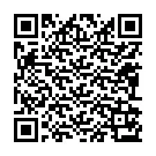 QR Code for Phone number +12092173026