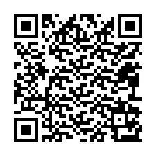 QR Code for Phone number +12092173507