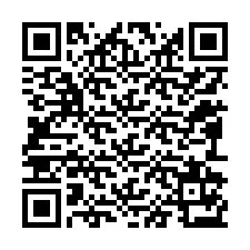 QR Code for Phone number +12092173508