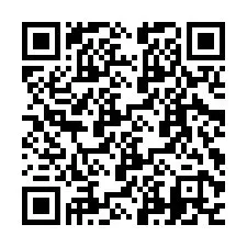 QR Code pour le numéro de téléphone +12092174920