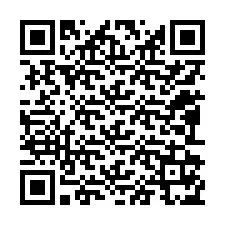 QR Code for Phone number +12092175038