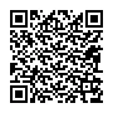 QR Code for Phone number +12092176067