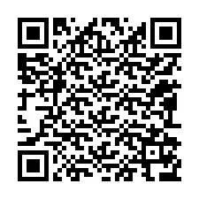 QR Code for Phone number +12092176128
