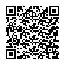 QR Code for Phone number +12092176141