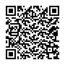 QR Code for Phone number +12092178099