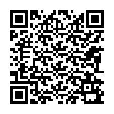 QR Code for Phone number +12092191527
