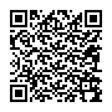 QR Code for Phone number +12092194983