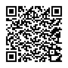 QR Code for Phone number +12092210099