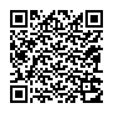 QR Code for Phone number +12092212819