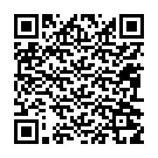 QR Code for Phone number +12092219353