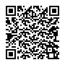 QR Code for Phone number +12092260616