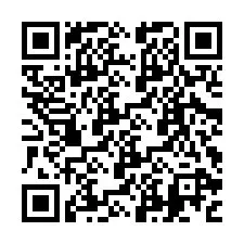 QR-Code für Telefonnummer +12092261939