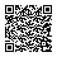 QR Code for Phone number +12092272218