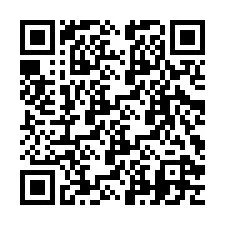 QR Code pour le numéro de téléphone +12092286921