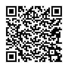 QR-koodi puhelinnumerolle +12092295417