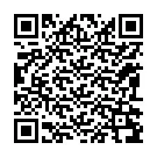 Código QR para número de telefone +12092296051