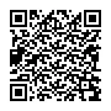 QR Code สำหรับหมายเลขโทรศัพท์ +12092296062