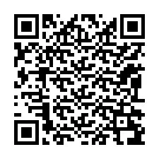 QR kód a telefonszámhoz +12092296065