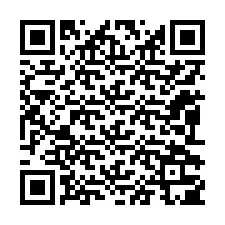 QR Code for Phone number +12092305335