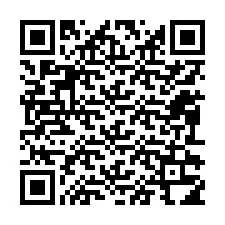 QR Code for Phone number +12092314057