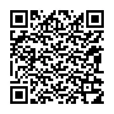 Codice QR per il numero di telefono +12092314060