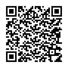 QR Code for Phone number +12092314066