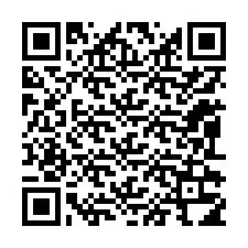 QR Code for Phone number +12092314075