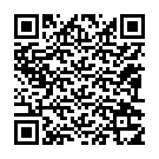QR Code for Phone number +12092315729