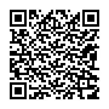 QR Code for Phone number +12092316295