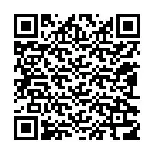 QR Code for Phone number +12092316298