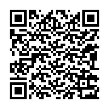 QR Code for Phone number +12092323824