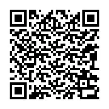 QR Code for Phone number +12092332514