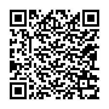 QR Code for Phone number +12092335569