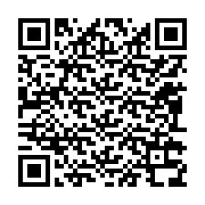 QR Code for Phone number +12092338866