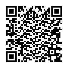 QR Code for Phone number +12092346063