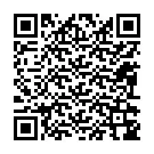 QR Code for Phone number +12092346067