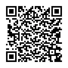 QR Code for Phone number +12092346068