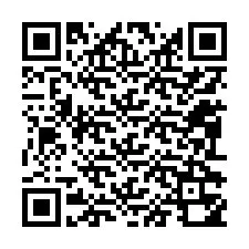 QR Code for Phone number +12092350273