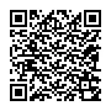 QR Code for Phone number +12092350599