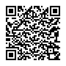 QR Code for Phone number +12092350600